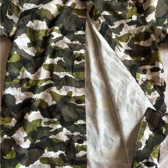 Boys button up bundle - Picture 7 of 10